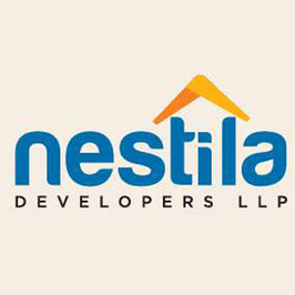 Nestila Developers LLP