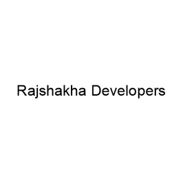 Rajshakha Developers