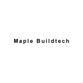 Maple Buildtech