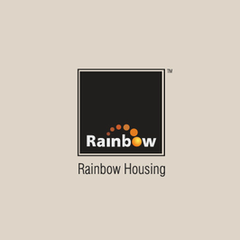 Rainbow Housing