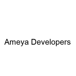 Ameya Developers