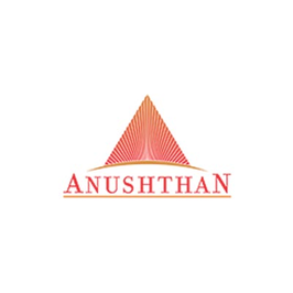 Anushthan Group