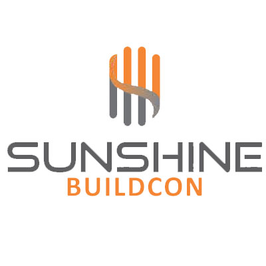 Sunshine Buildcon