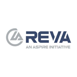 Reva Group