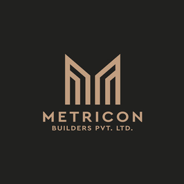 Metricon Builders Pvt. Ltd.