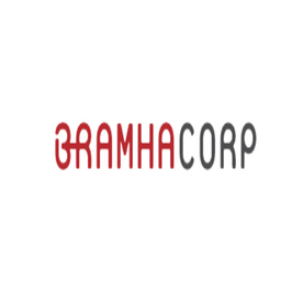 BramhaCorp Ltd.