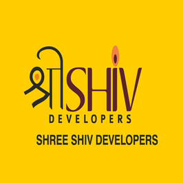 Shree Shiv Developers