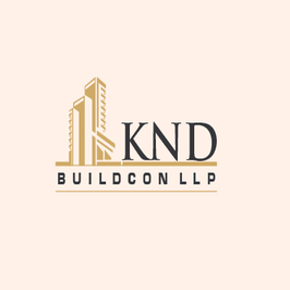 KND Buildcon LLP