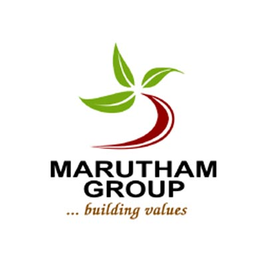 Marutham Group