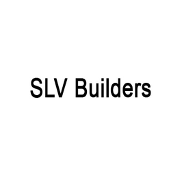 SLV Builders