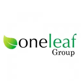 One Leaf Group