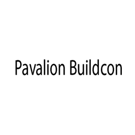 Pavalion Buildcon