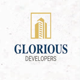 Glorious Developers