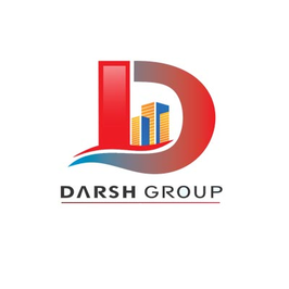 Darsh Group