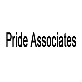 Pride Associates