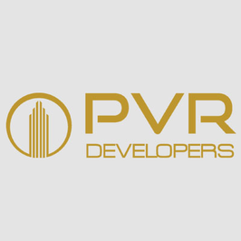 PVR Developers