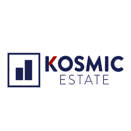 Kosmic Estate