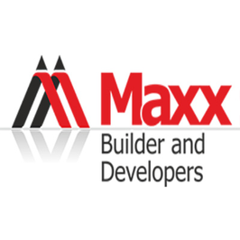 Maxx Builder and Developers