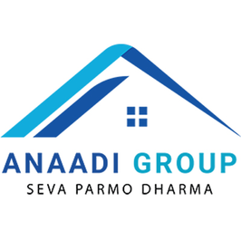 Anaadi Group