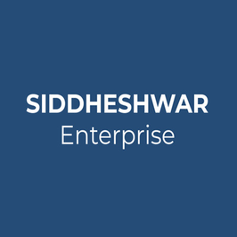 Siddheshwar Enterprise