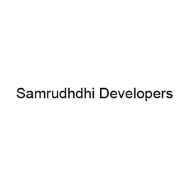 Samrudhdhi Developers