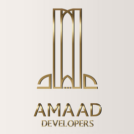 Amaad Developers