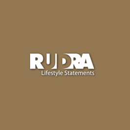 Rudra Group