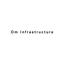 Om Infrastructure