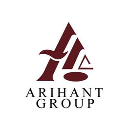 Arihant Group