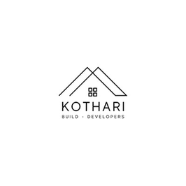 Kothari Builders