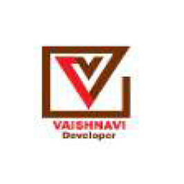 Vaishnavi Developers