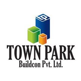 Town Park Buildcon PVT Ltd