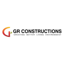 GR Constructions