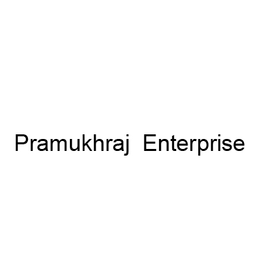 Pramukhraj Enterprise