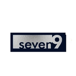 Seven 9 Developers