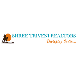 Shree Triveni Realtors