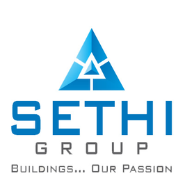 Sethi Group