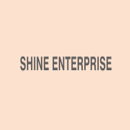 Shine Enterprise