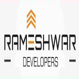 Rameshwar Developers