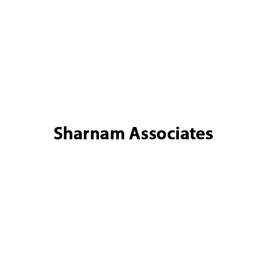 Sharnam Associates