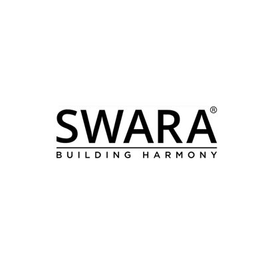 Swara Group