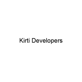 Kirti Developers