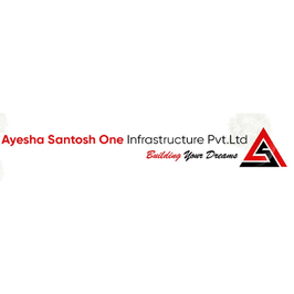 Ayesha Santosh One Infrastructure