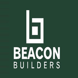 Beacon Builders