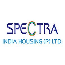 Spectra Group