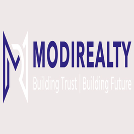 Modirealty Developers