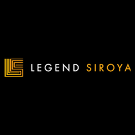 Legend Siroya