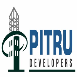 Pitru Developers