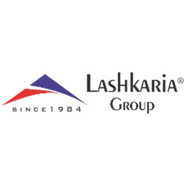 Lashkaria Group