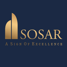 Sosar Developers